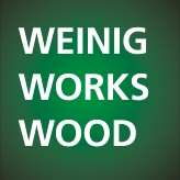 Weinig Works Wood